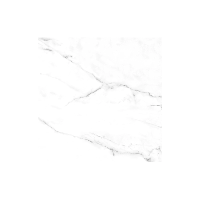 Плитка керам. глаз.гр. Bla Хокку 7 400*400 (1уп-1,76м2,1п=84,48м2)