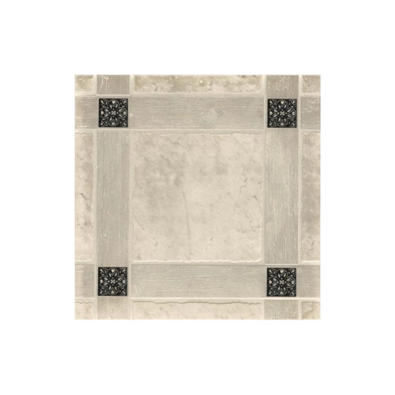 Плитка керам. глаз.гр. Bla Шато 1 500*500 (1уп-1,25м2,1п=37,50м2)