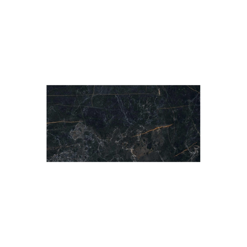 Плитка керам. глаз.гр. Bla Шторм 600*600 (1уп-1,44м2,1п=43,20м2)