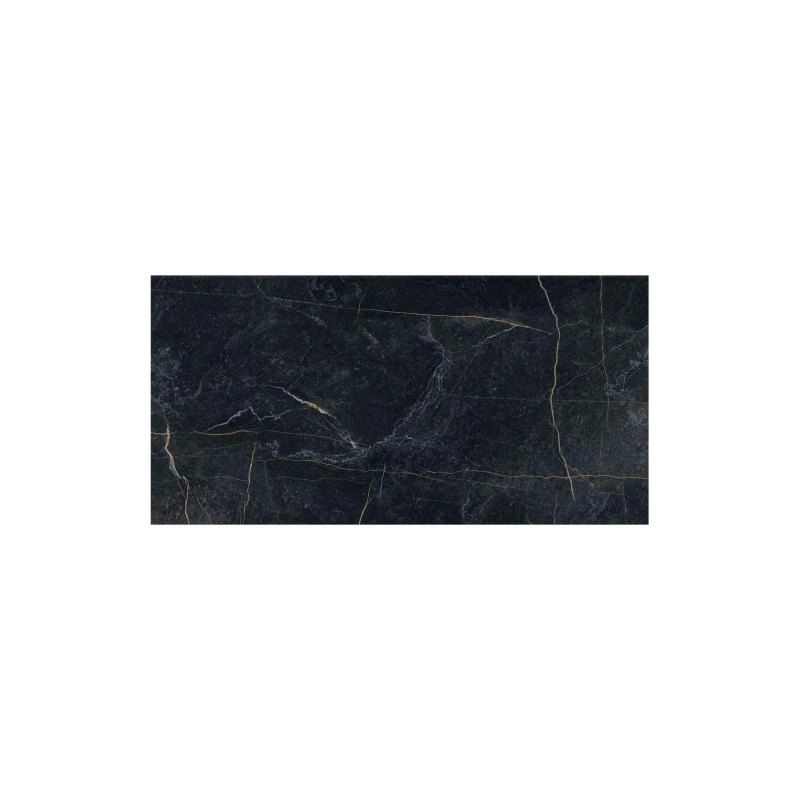 Плитка керам. глаз.гр. Bla Шторм 600*600 (1уп-1,44м2,1п=43,20м2)