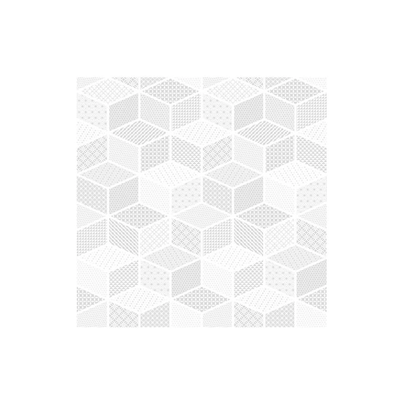 Плитка керам. глаз.гр. Bla Тренд 7П 400*400 (1уп-1,76м2,1п=84,48м2)