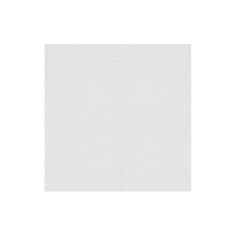 Плитка керам. глаз.гр. Bla Ирис 7П 400*400 (1уп-1,76м2,1п=84,48м2)