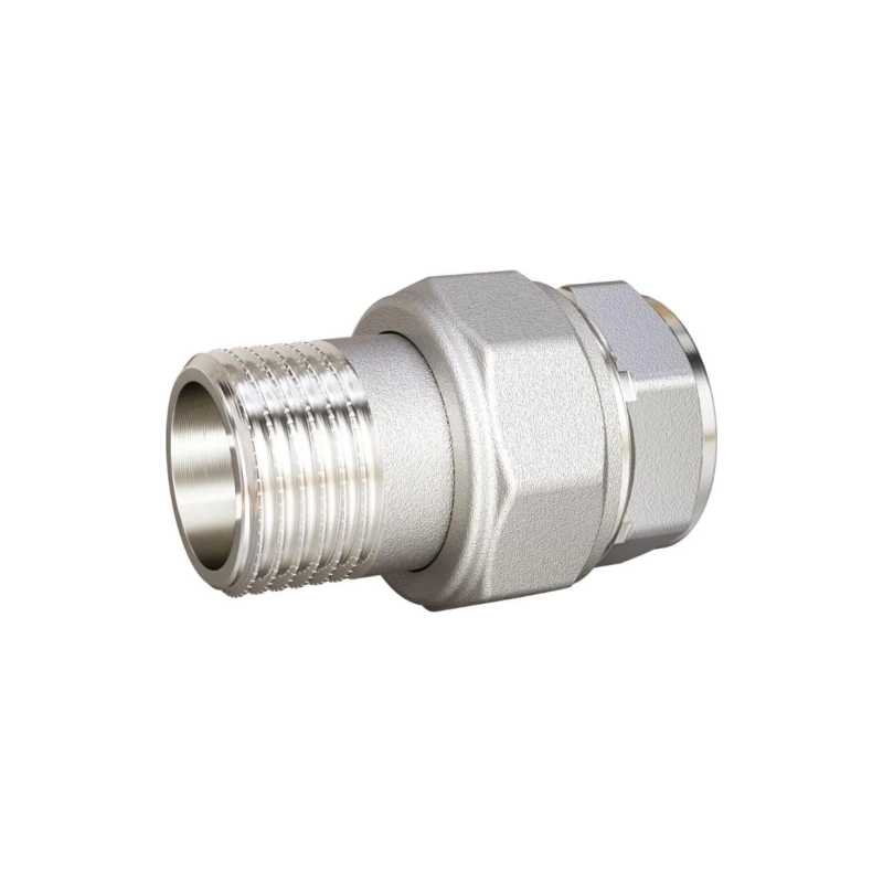 Л Сгон-американка 1/2 