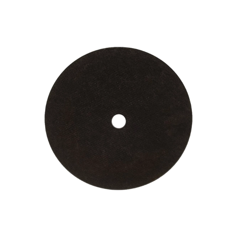 Tsunami Круг отрезной по металлу 125*1,2*22 А54