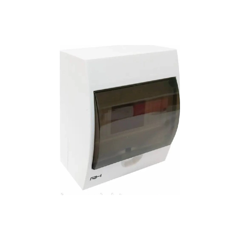 Коробка под автоматы RIGHT HAUSEN накладная 15 автоматов HN-411050