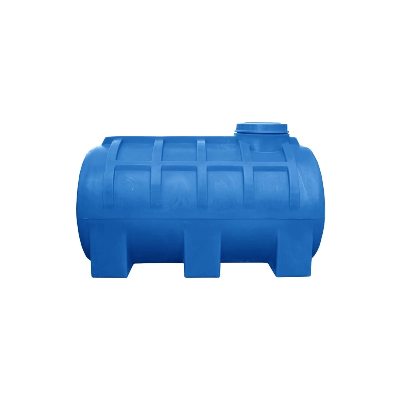 АП Емкость GOR 750л синяя (900*810*1580)