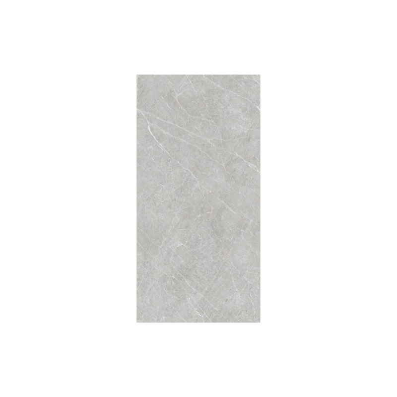 Керамический гранит CR E OSMOND GRAY 600x1200х8,5 carving в уп. 1,44 (2 шт.) 47,52