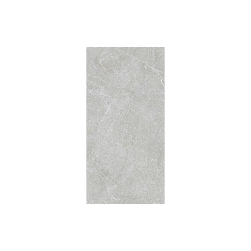 Керамический гранит CR E OSMOND GRAY 600x1200х8,5 carving в уп. 1,44 (2 шт.) 47,52