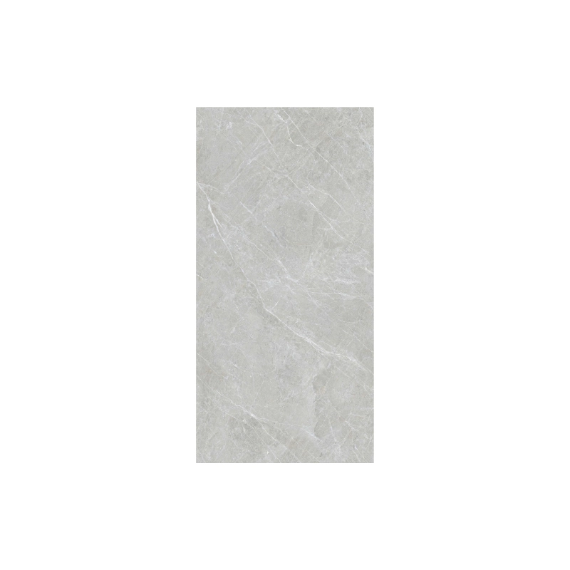 Керамический гранит CR E OSMOND GRAY 600x1200х8,5 carving в уп. 1,44 (2 шт.) 47,52