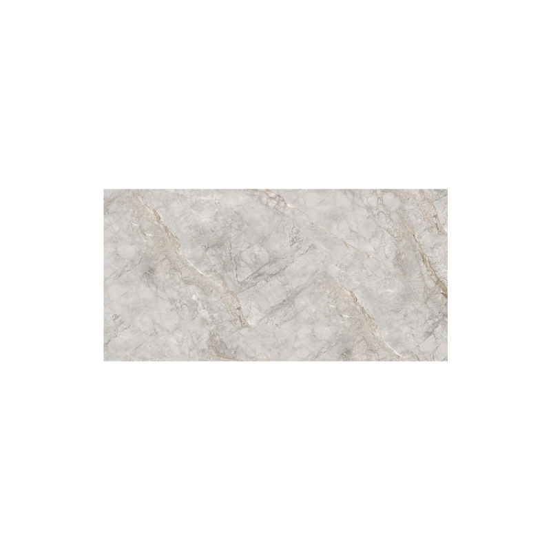 Керамический гранит CR E RELIEF SALMON 600x1200х8,5 carving в уп. 1,44 (2 шт.) 47,52