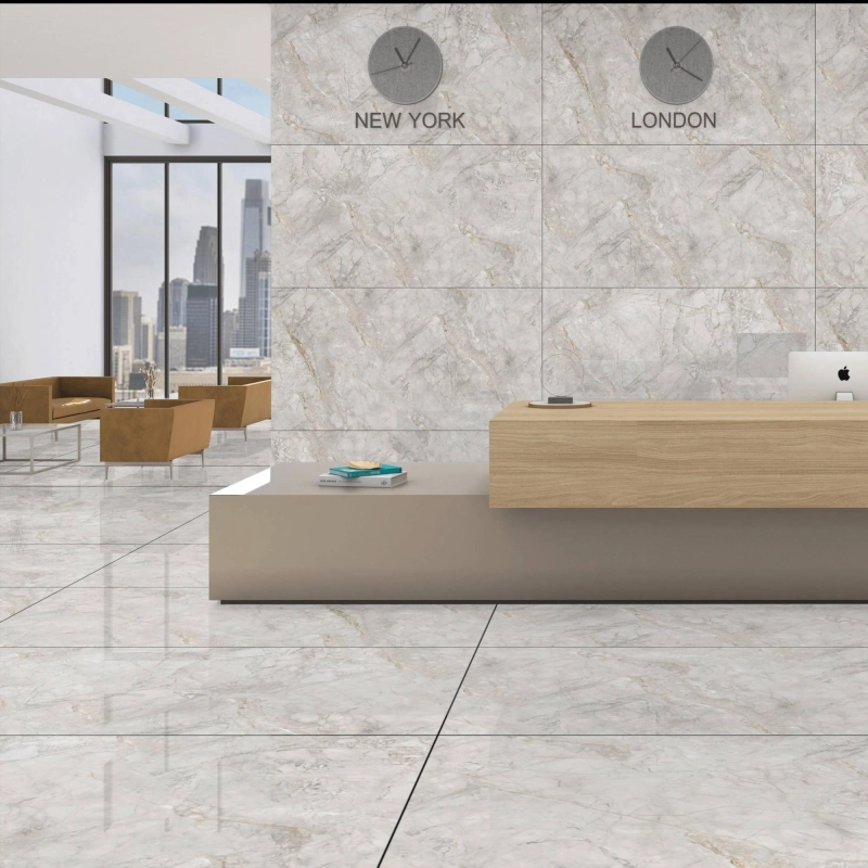 Керамический гранит CR E RELIEF SALMON 600x1200х8,5 carving в уп. 1,44 (2 шт.) 47,52