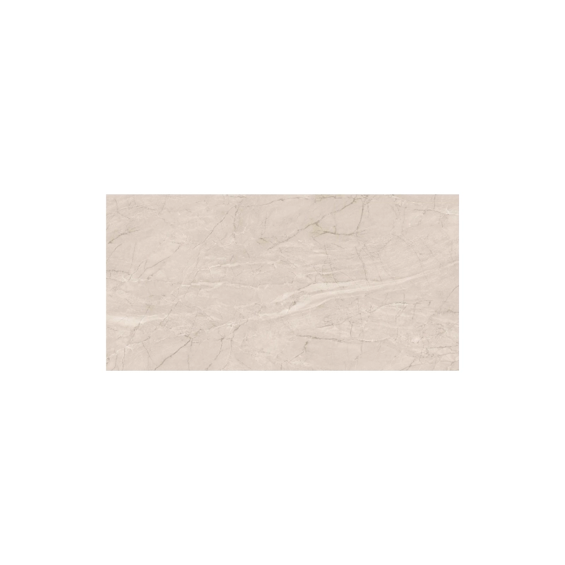 Керамический гранит CR LORETA IVORY 600x1200х8,5 carving в уп. 1,44 (2 шт.) 47,52