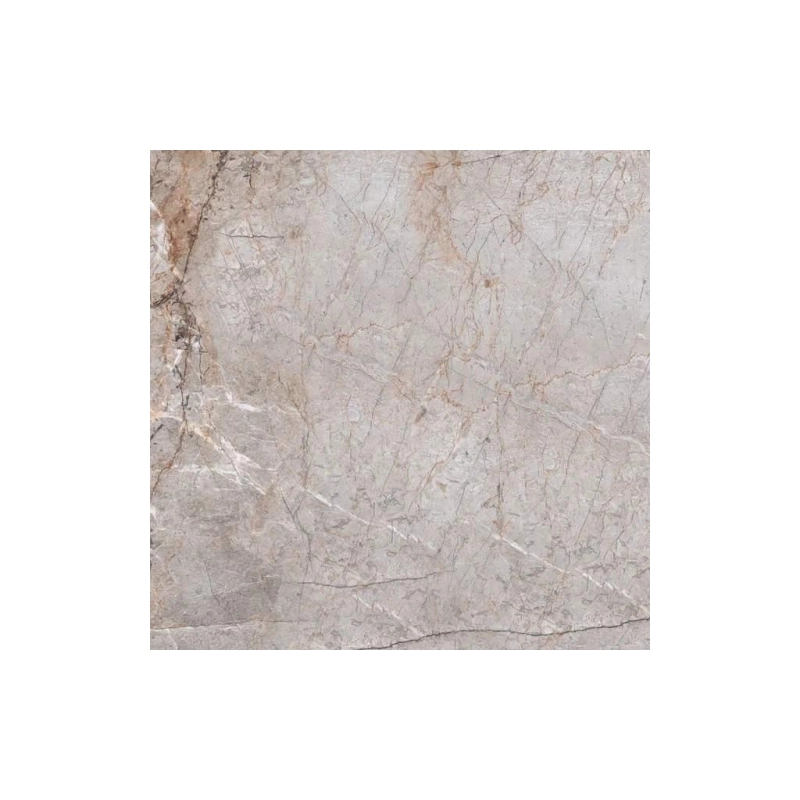 Керамический гранит ASTA NATURAL 600x600 glossy в уп. 1,44 (4 шт.) 51,84