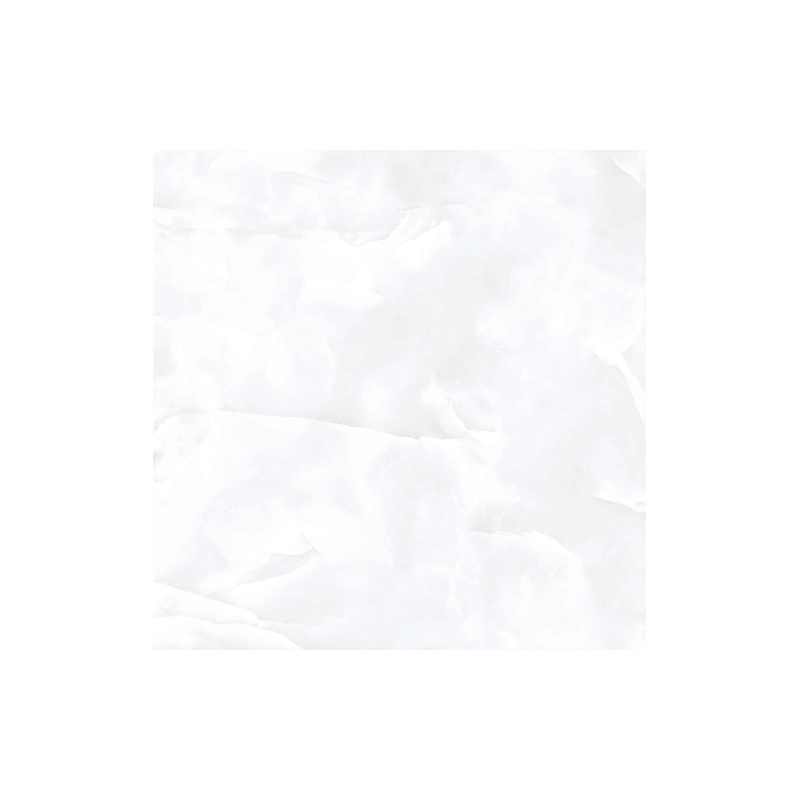 Керамический гранит COIN WHITE 600x600 glossy в уп. 1,44 (4 шт.) 51,84