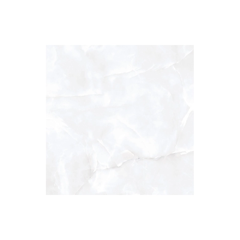 Керамический гранит COIN WHITE 600x600 glossy в уп. 1,44 (4 шт.) 51,84