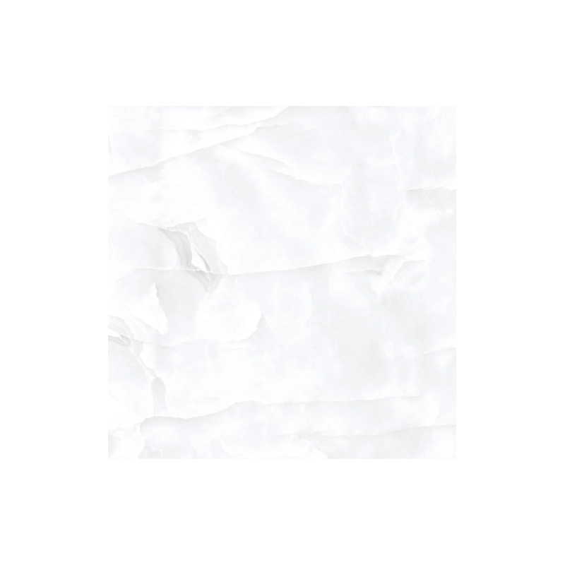 Керамический гранит COIN WHITE 600x600 glossy в уп. 1,44 (4 шт.) 51,84