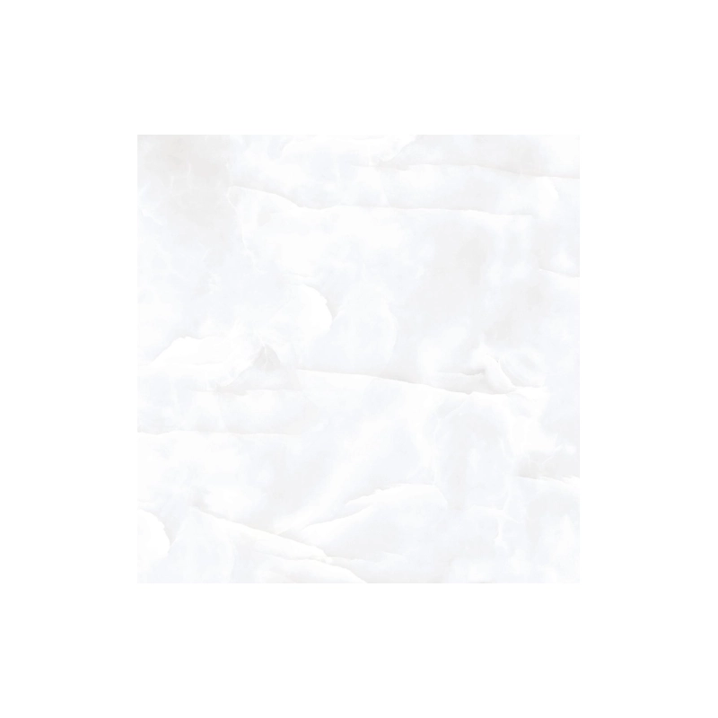 Керамический гранит COIN WHITE 600x600 glossy в уп. 1,44 (4 шт.) 51,84