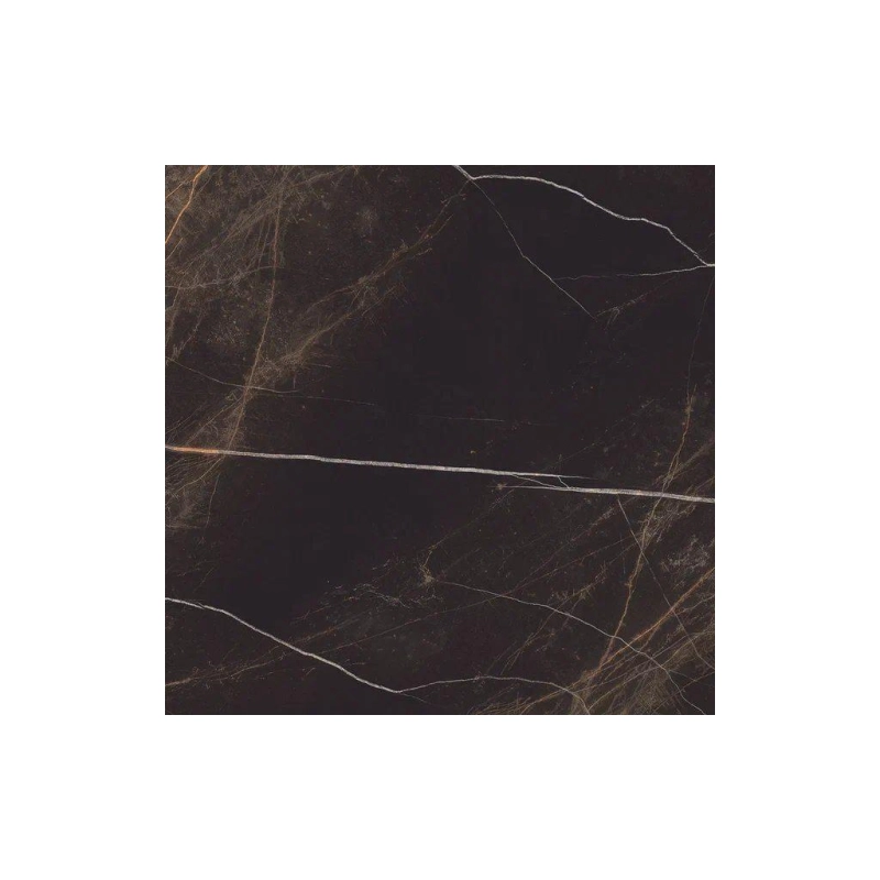 Керамический гранит ENCERA COFFEE 600x600 high glossy в уп. 1,44 (4 шт.) 51,84