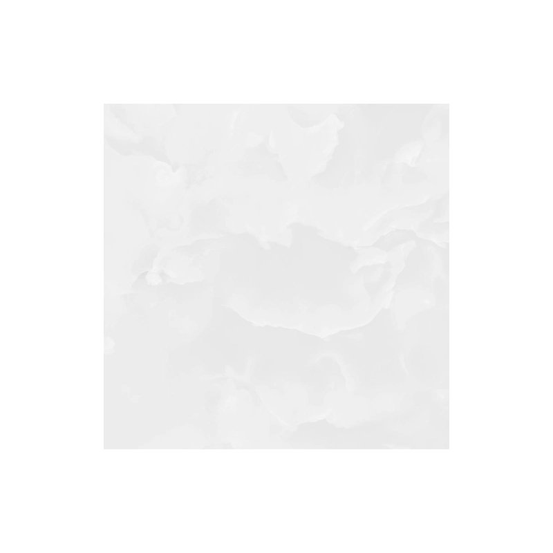 Керамический гранит ICE ONYX 600x600 glossy в уп. 1,44 (4 шт.) 51,84