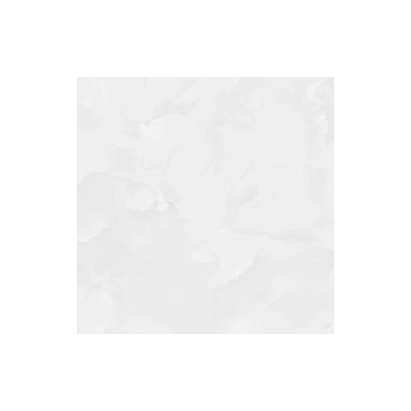 Керамический гранит ICE ONYX 600x600 glossy в уп. 1,44 (4 шт.) 51,84