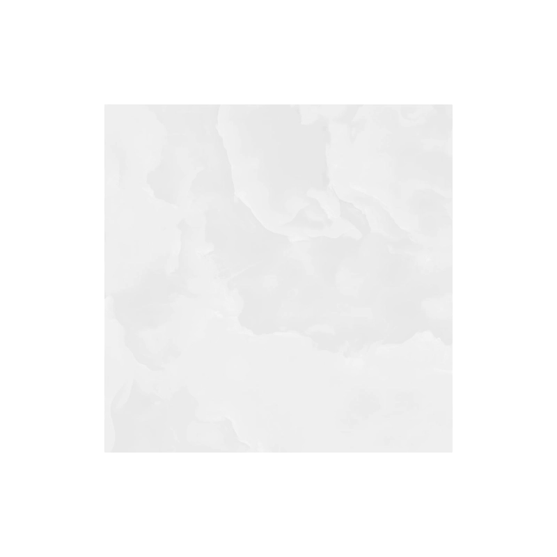 Керамический гранит ICE ONYX 600x600 glossy в уп. 1,44 (4 шт.) 51,84