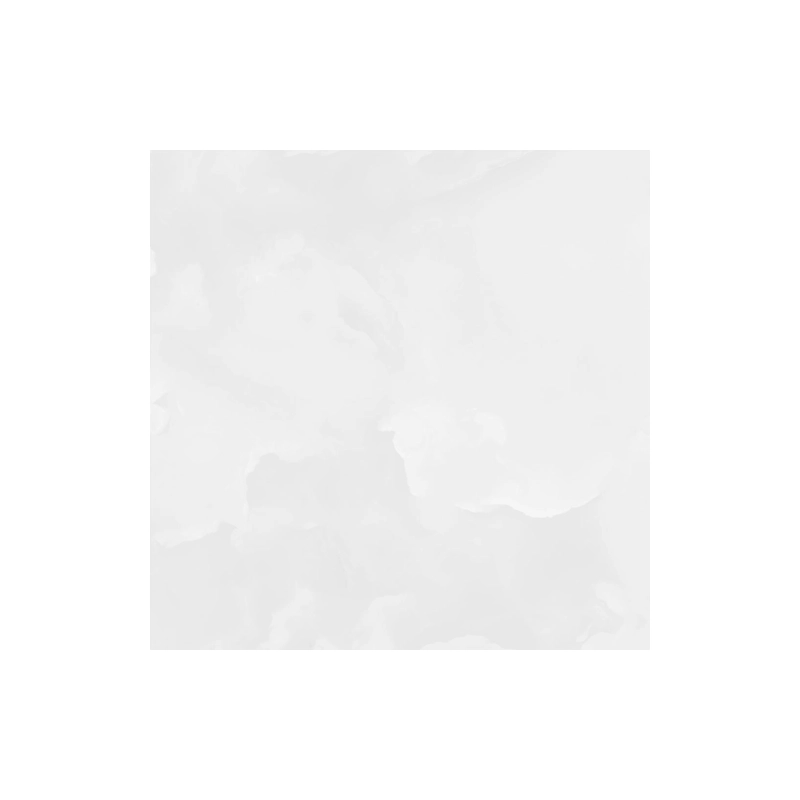 Керамический гранит ICE ONYX 600x600 glossy в уп. 1,44 (4 шт.) 51,84