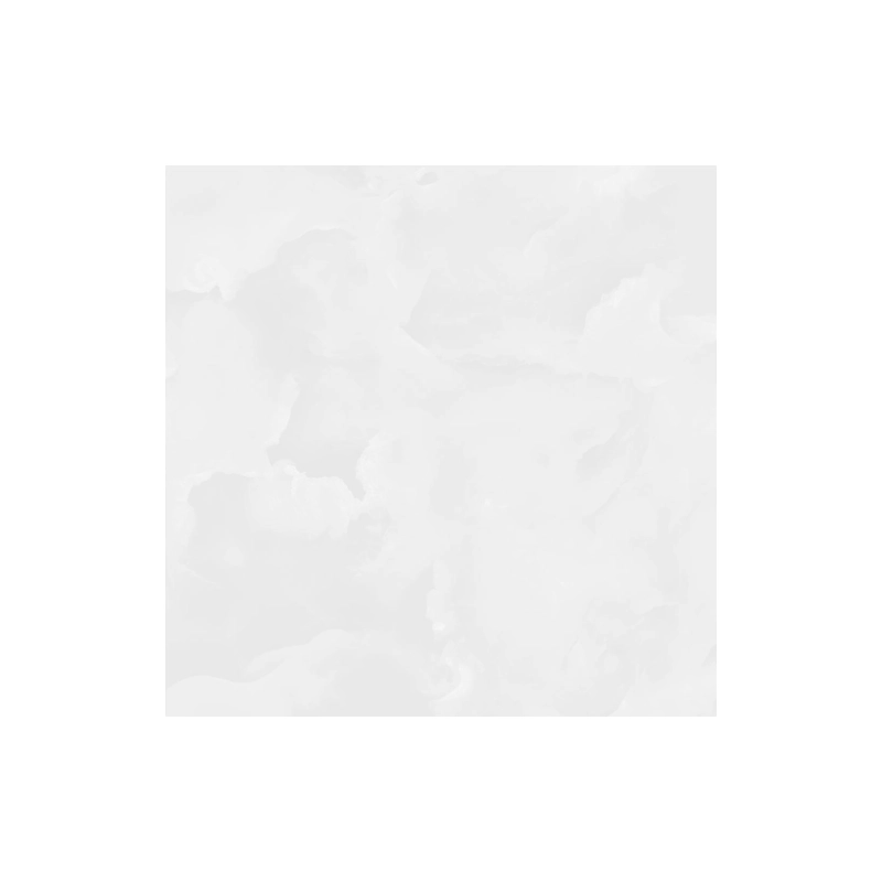 Керамический гранит ICE ONYX 600x600 glossy в уп. 1,44 (4 шт.) 51,84