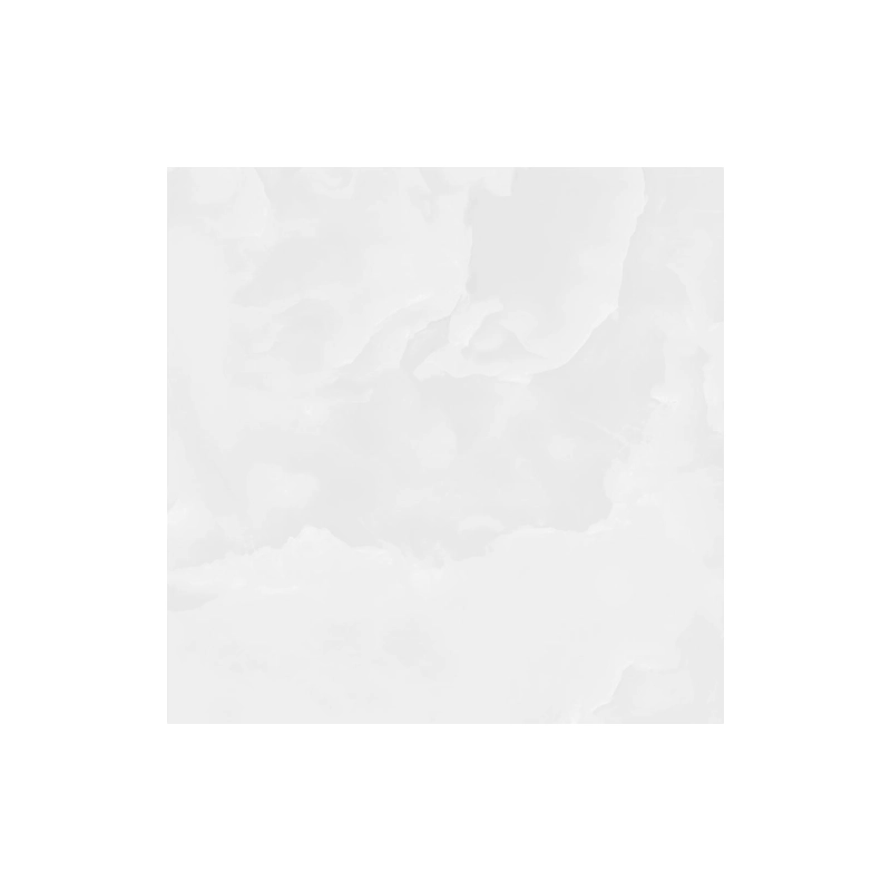 Керамический гранит ICE ONYX 600x600 glossy в уп. 1,44 (4 шт.) 51,84