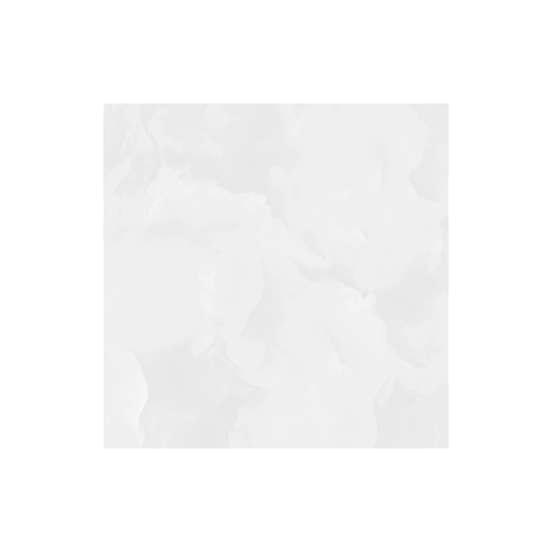 Керамический гранит ICE ONYX 600x600 glossy в уп. 1,44 (4 шт.) 51,84