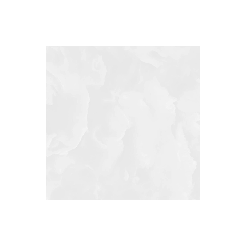 Керамический гранит ICE ONYX 600x600 glossy в уп. 1,44 (4 шт.) 51,84