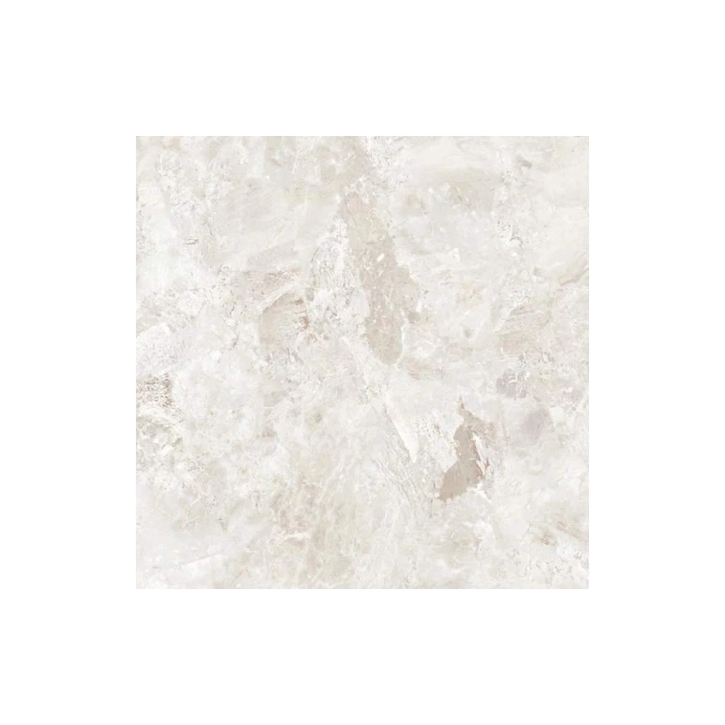 Керамический гранит MAXILLA WHITE 600x600 glossy в уп. 1,44 (4 шт.) 51,84