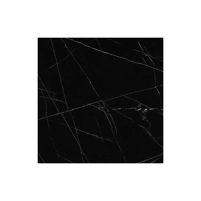 Керамический гранит REVERSO BLACK 600x600 high glossy в уп. 1,44 (4 шт.) 51,84