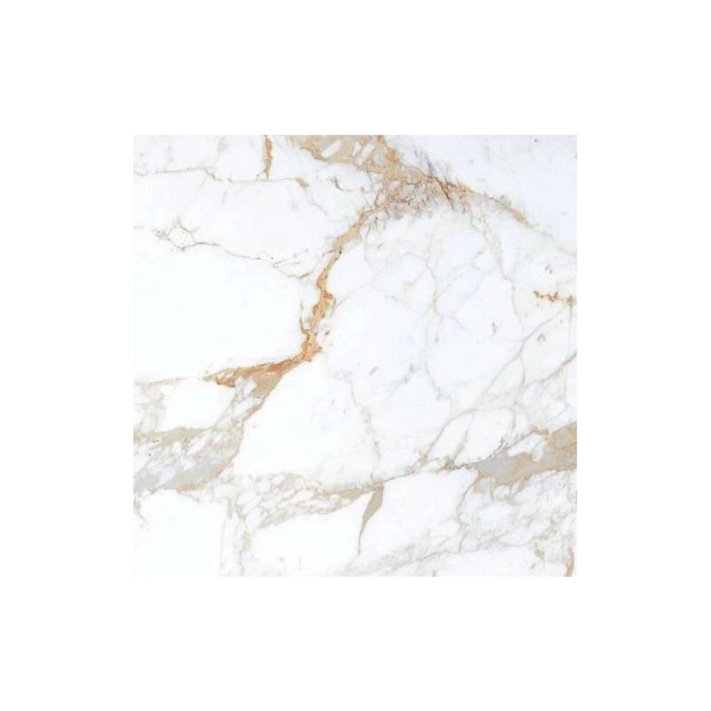 Керамический гранит ROMAN BROWN 600x600 glossy в уп. 1,44 (4 шт.) 51,84