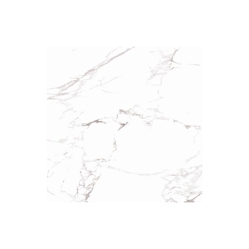 Керамический гранит RS 1015 600x600 carvin в уп. 1,44 (4 шт.) 57,6