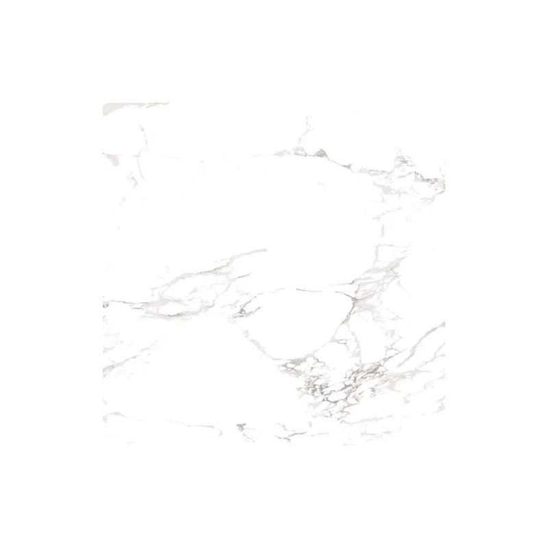 Керамический гранит RS 1015 600x600 carvin в уп. 1,44 (4 шт.) 57,6