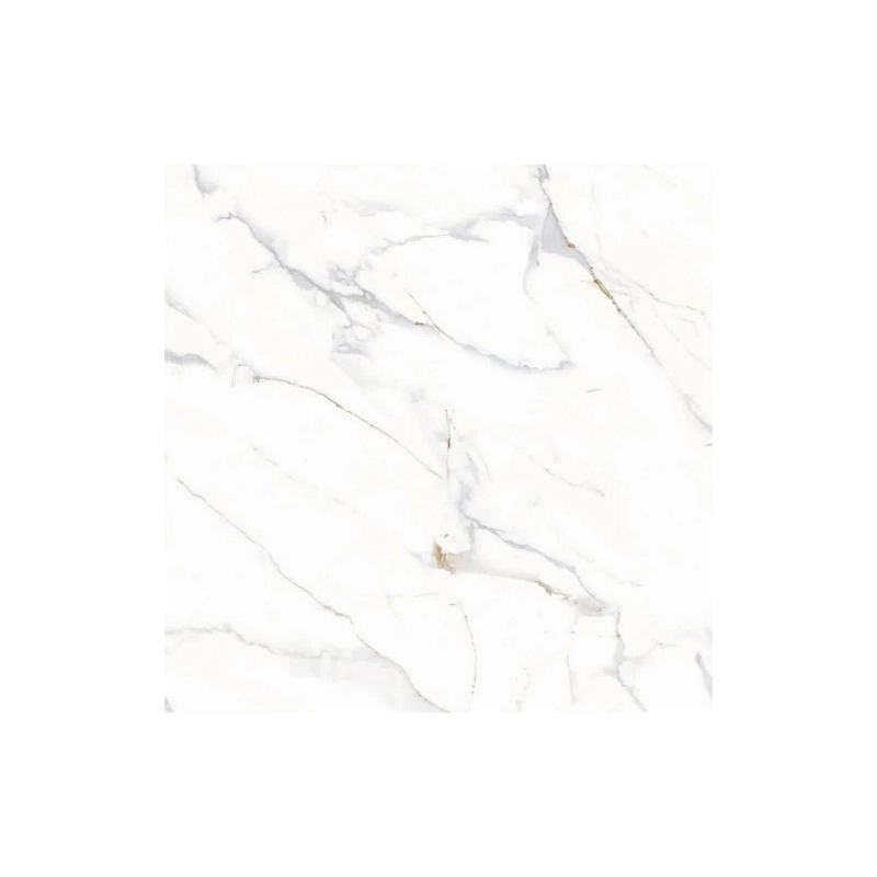 Керамический гранит RS 1022 600x600 carvin в уп. 1,44 (4 шт.) 57,6