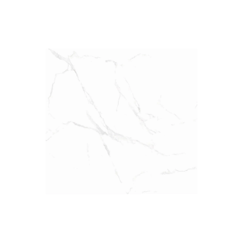 Керамический гранит RS 143 600x600 carvin в уп. 1,44 (4 шт.) 57,6