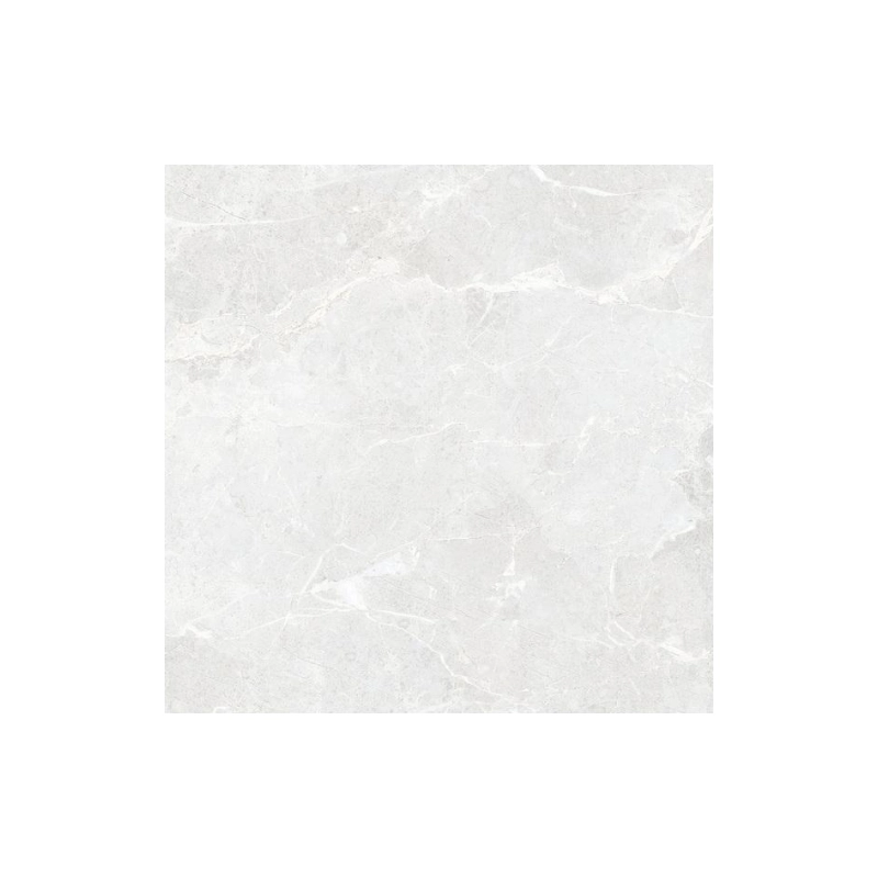 Керамический гранит RS 161 CEMENT ENDLESS 600x600 carvin в уп. 1,44 (4 шт.) 51,84