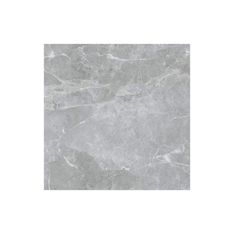 Керамический гранит RS 161 GRISS ENDLESS 600x600 carvin в уп. 1,44 (4 шт.) 51,84