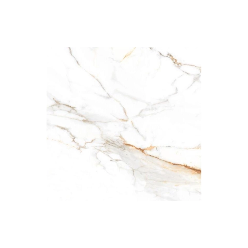 Керамический гранит RS AUSTRIAN NATURAL 600x600 carvin в уп. 1,44 (4 шт.) 57,6