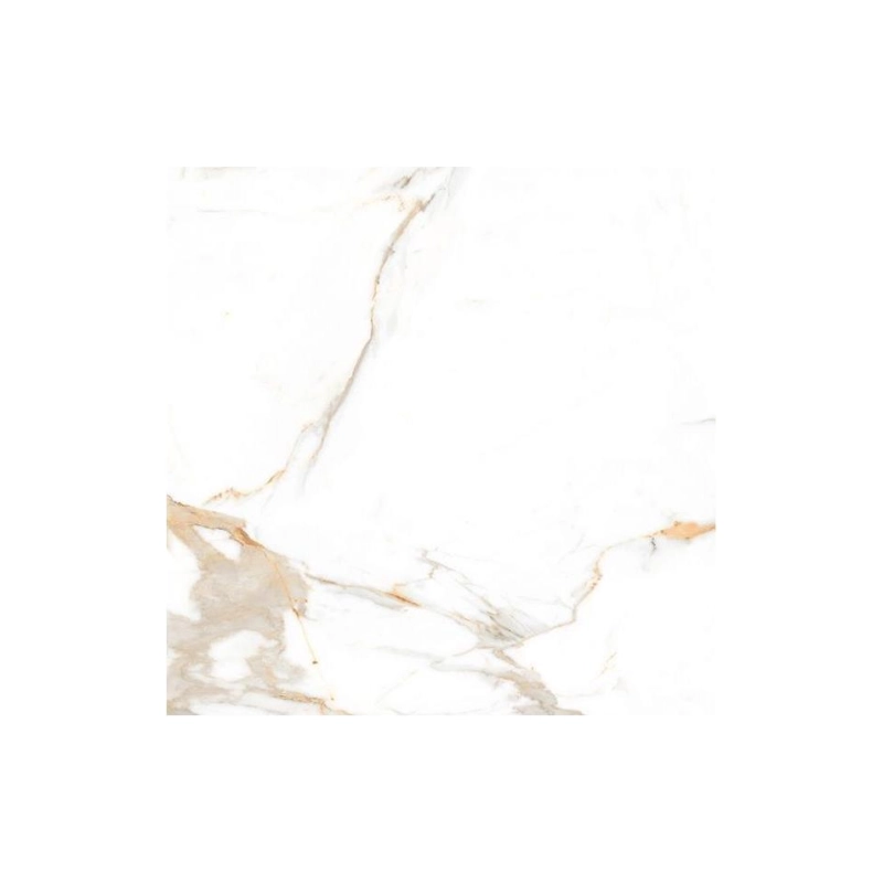 Керамический гранит RS AUSTRIAN NATURAL 600x600 carvin в уп. 1,44 (4 шт.) 57,6