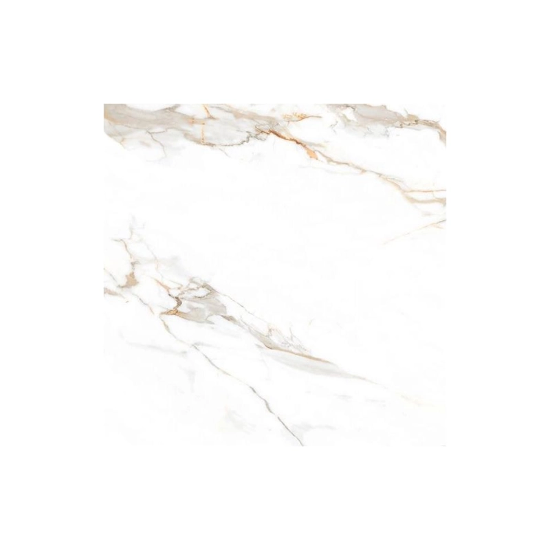 Керамический гранит RS AUSTRIAN NATURAL 600x600 carvin в уп. 1,44 (4 шт.) 57,6