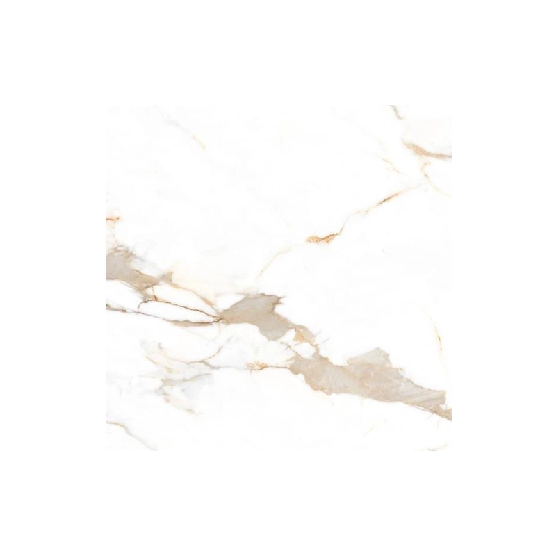 Керамический гранит RS AUSTRIAN NATURAL 600x600 carvin в уп. 1,44 (4 шт.) 57,6