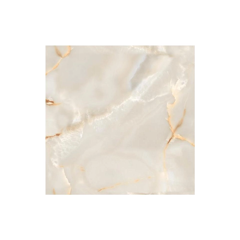 Керамический гранит RS LASA GOLD 600x600 carvin в уп. 1,44 (4 шт.) 57,6