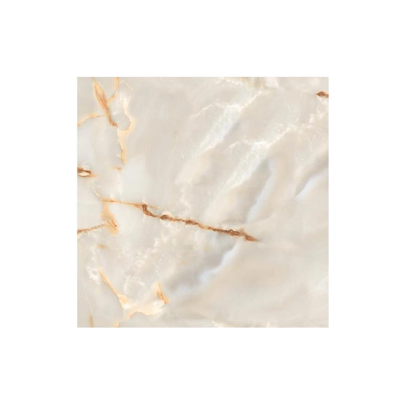 Керамический гранит RS LASA GOLD 600x600 carvin в уп. 1,44 (4 шт.) 57,6