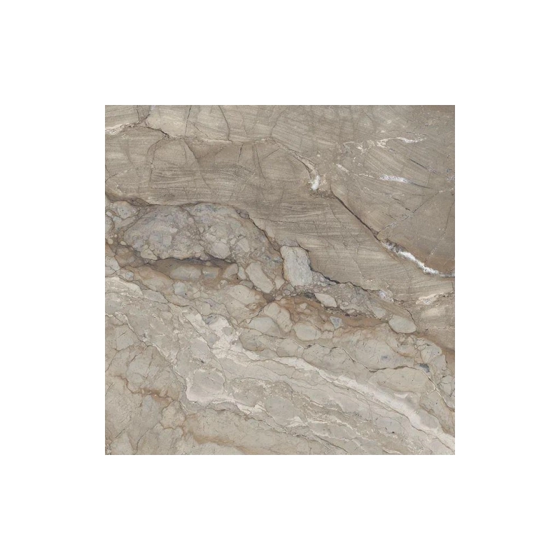 Керамический гранит RS NARMADA NATURAL 600x600 carvin в уп. 1,44 (4 шт.) 57,6