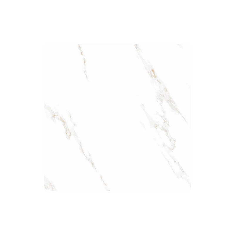 Керамический гранит RS RADIAL STATUARIO 600x600 carvin в уп. 1,44 (4 шт.) 57,6