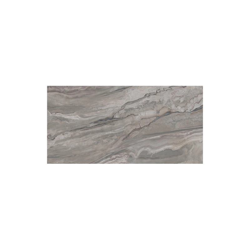 GFU60120ARC70L керамогранит лаппатированный Arcadia 600*1200*8,5 (2 шт в уп/46,08 м в пал)