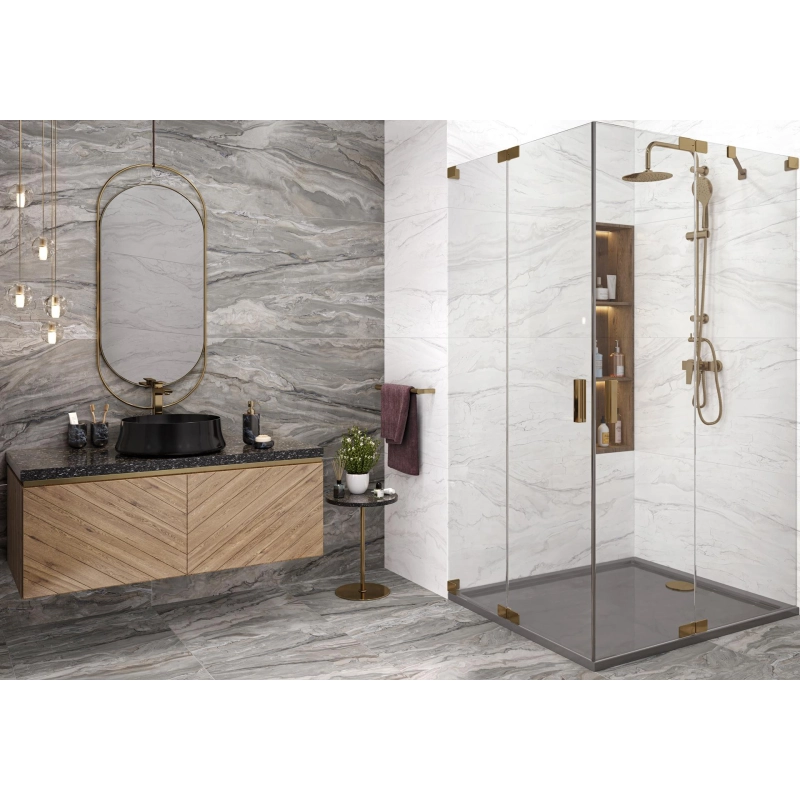 GFU60120ARC70L керамогранит лаппатированный Arcadia 600*1200*8,5 (2 шт в уп/46,08 м в пал)