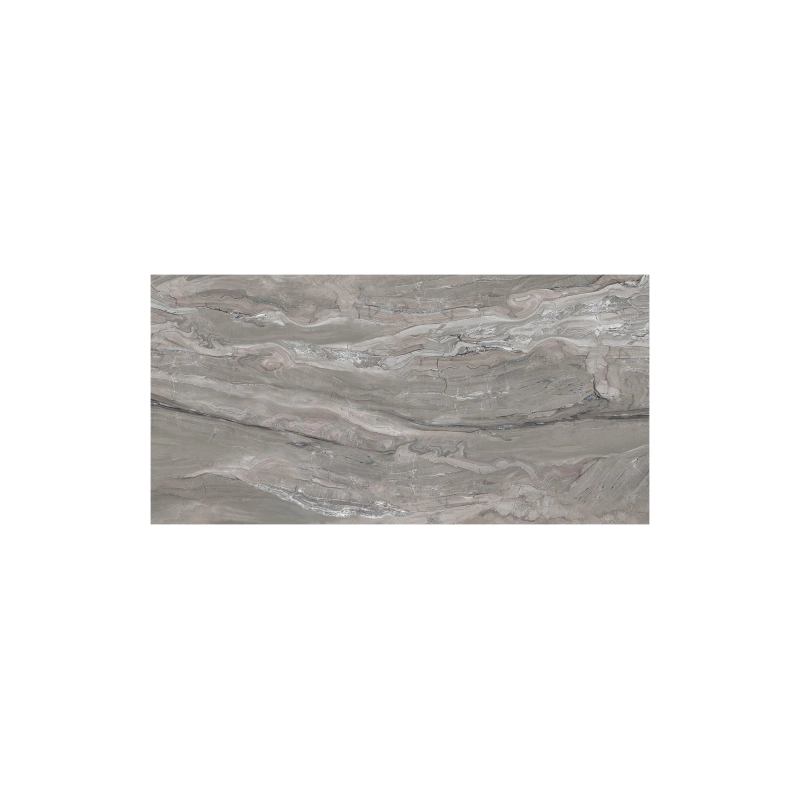 GFU60120ARC70L керамогранит лаппатированный Arcadia 600*1200*8,5 (2 шт в уп/46,08 м в пал)